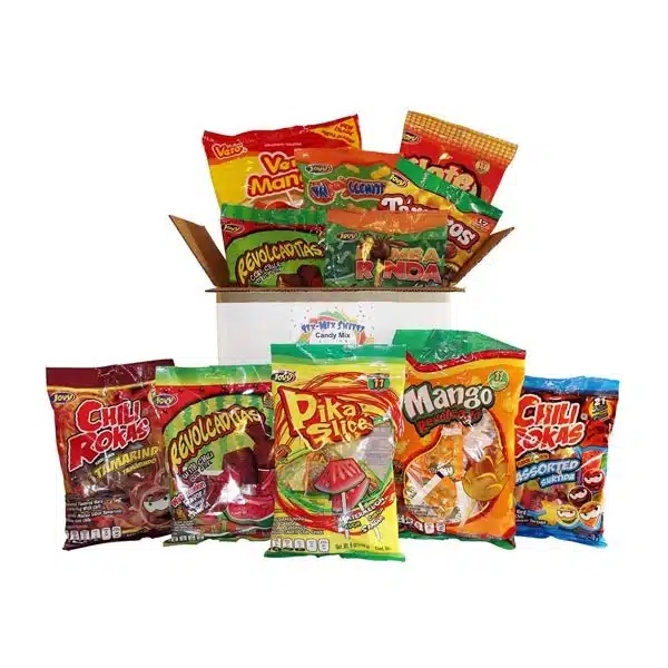 Bao bì dược phẩm