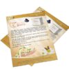 In giấy hướng dẫn sử dụng chuyên nghiệp