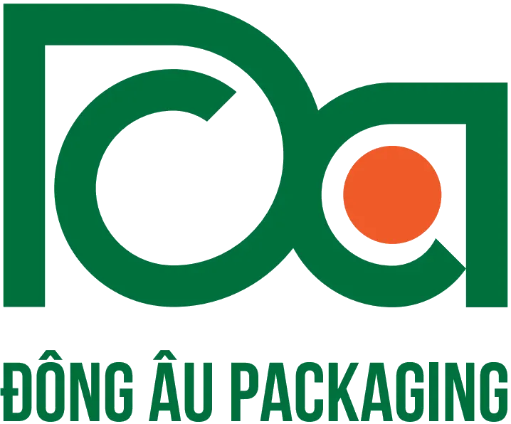 Đông Âu Packaging
