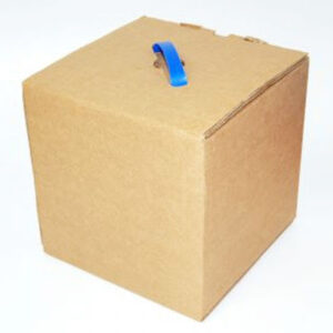 Thùng carton 3-5-7 lớp