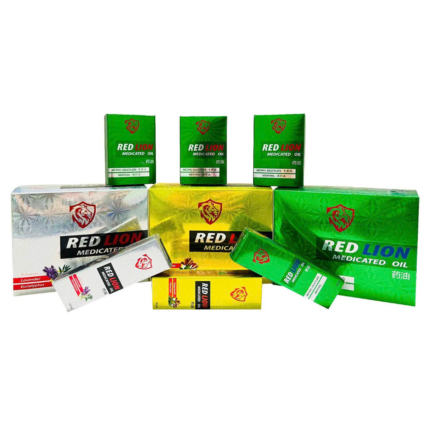 Hộp giấy, tờ HDSD, Nhãn dán, tem chống giả